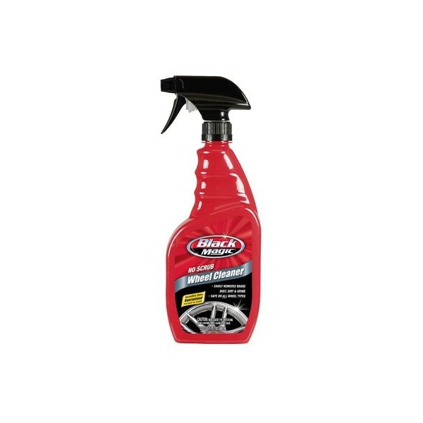 Corona Tools ComfortGEL By Lopper SL 3264 - main